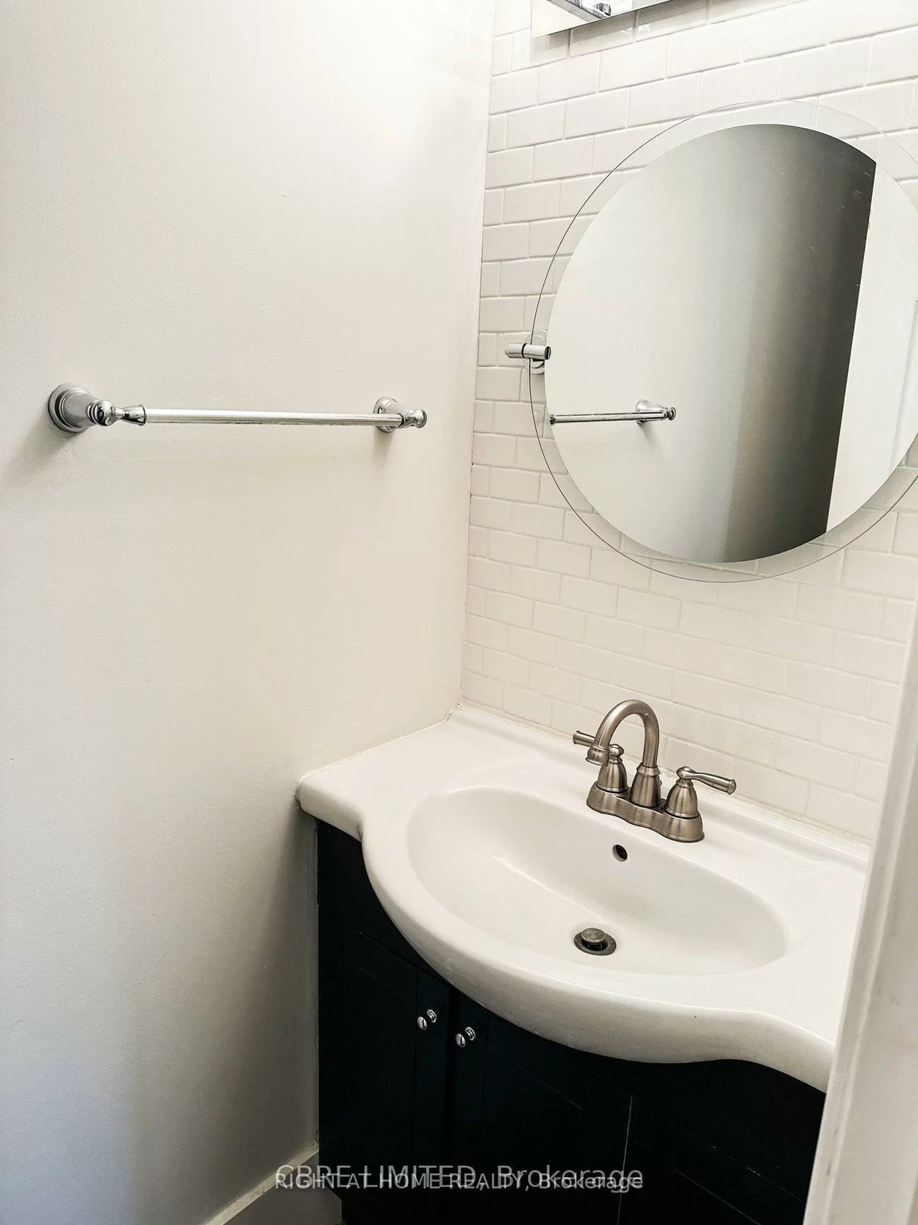 100, Bronte, 1001 - BR Bronte, Oakville