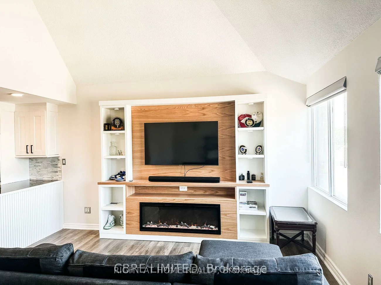 100, Bronte, 1001 - BR Bronte, Oakville