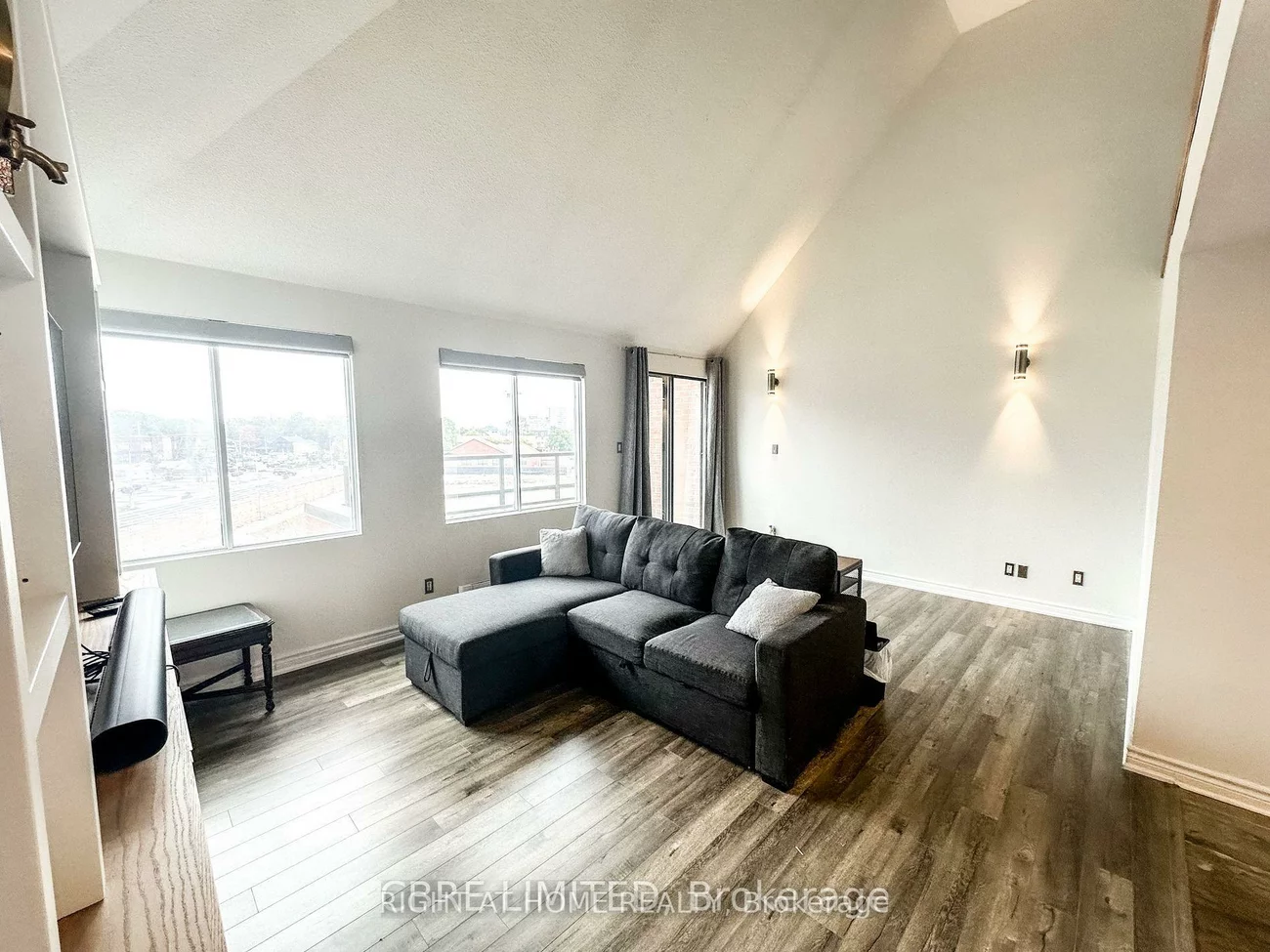 100, Bronte, 1001 - BR Bronte, Oakville