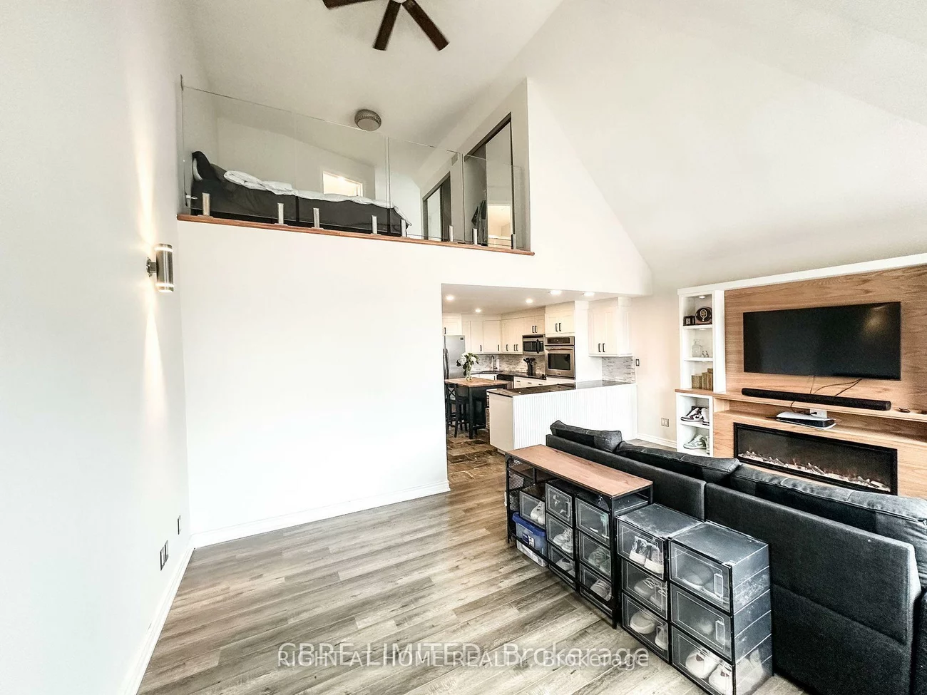 100, Bronte, 1001 - BR Bronte, Oakville