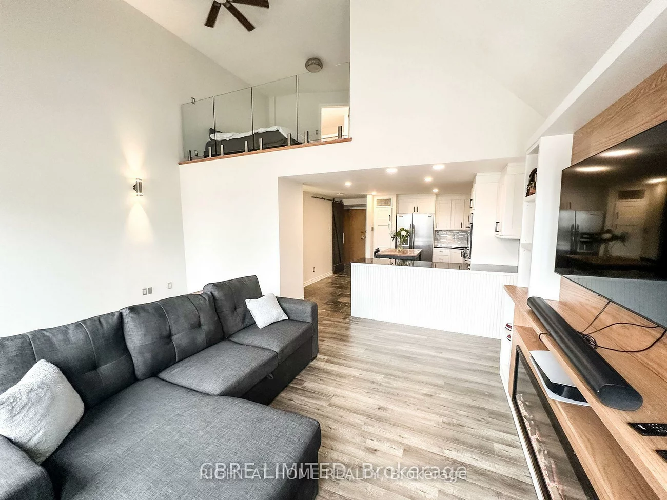 100, Bronte, 1001 - BR Bronte, Oakville