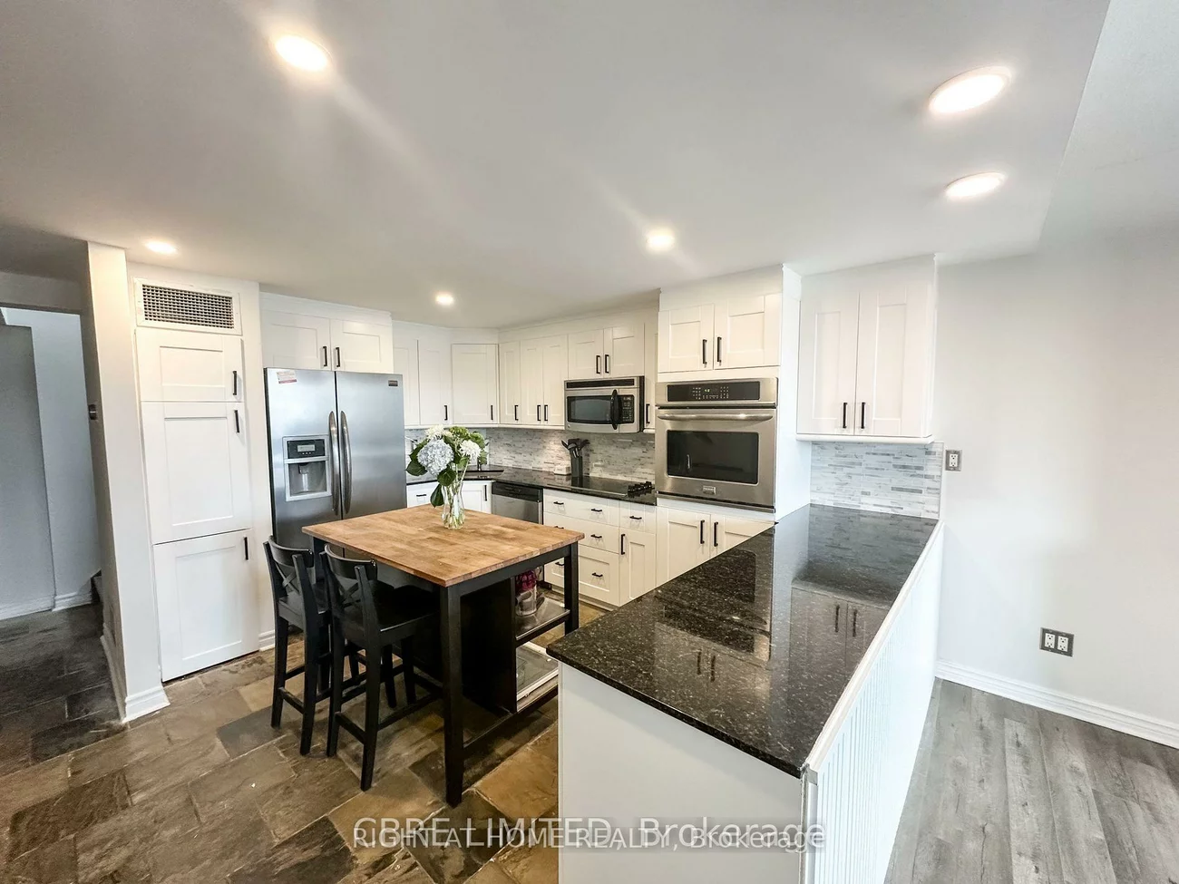 100, Bronte, 1001 - BR Bronte, Oakville