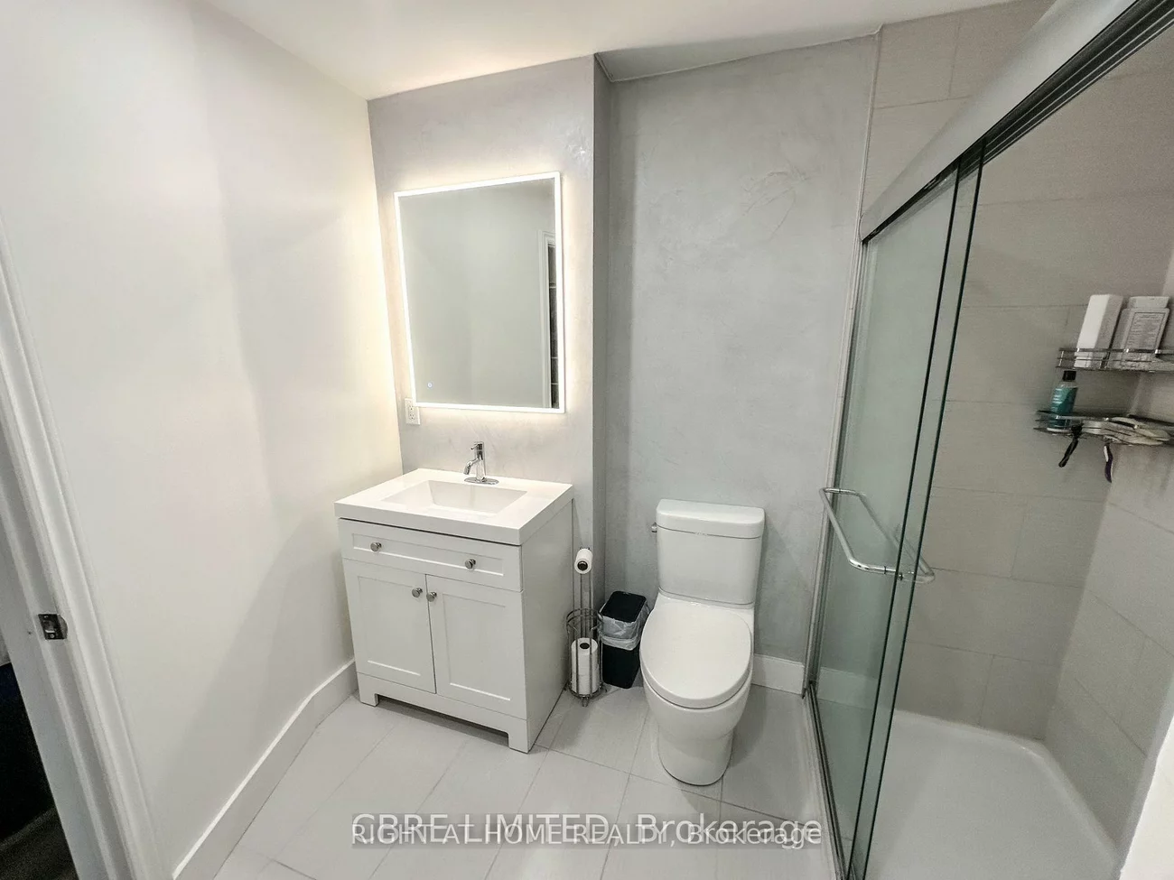 100, Bronte, 1001 - BR Bronte, Oakville