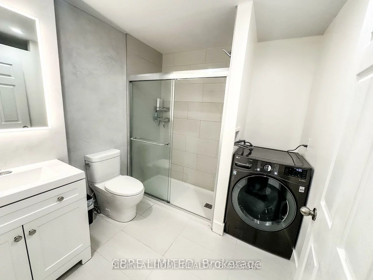 100, Bronte, 1001 - BR Bronte, Oakville