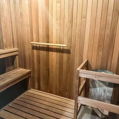 100, Bronte, 1001 - BR Bronte, Oakville