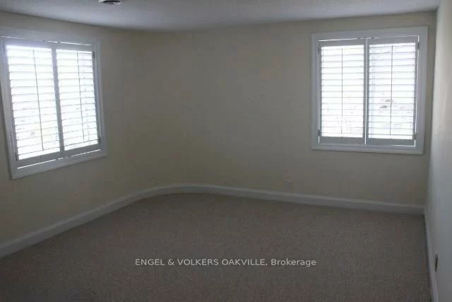 84, Reynolds, 1013 - OO Old Oakville, Oakville