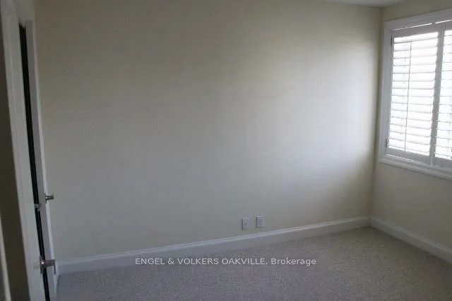 84, Reynolds, 1013 - OO Old Oakville, Oakville