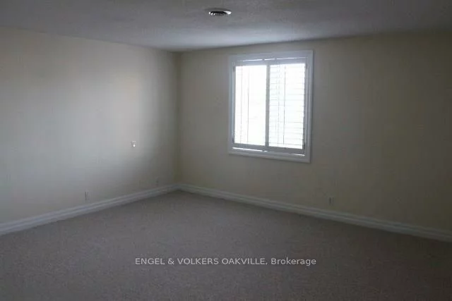 84, Reynolds, 1013 - OO Old Oakville, Oakville