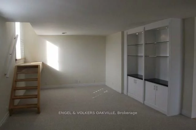 84, Reynolds, 1013 - OO Old Oakville, Oakville