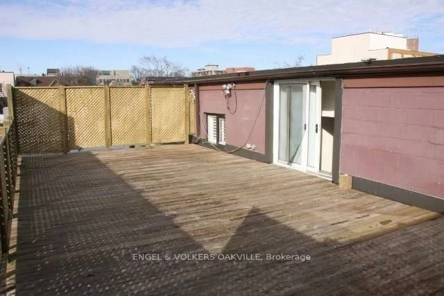 84, Reynolds, 1013 - OO Old Oakville, Oakville