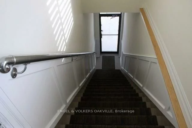 84, Reynolds, 1013 - OO Old Oakville, Oakville