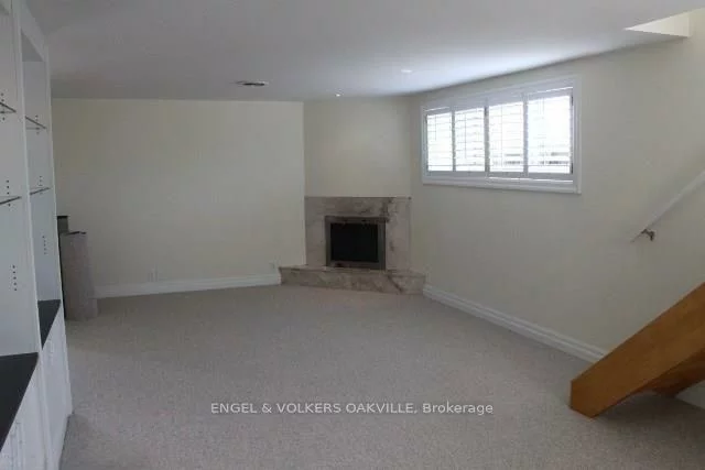 84, Reynolds, 1013 - OO Old Oakville, Oakville