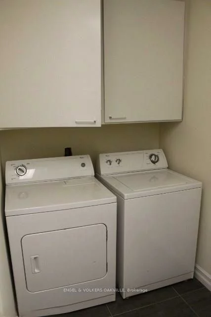 84, Reynolds, 1013 - OO Old Oakville, Oakville