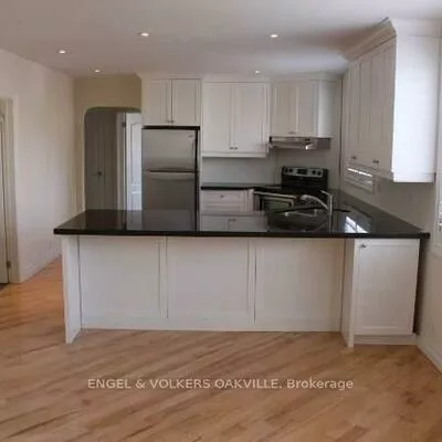 84, Reynolds, 1013 - OO Old Oakville, Oakville