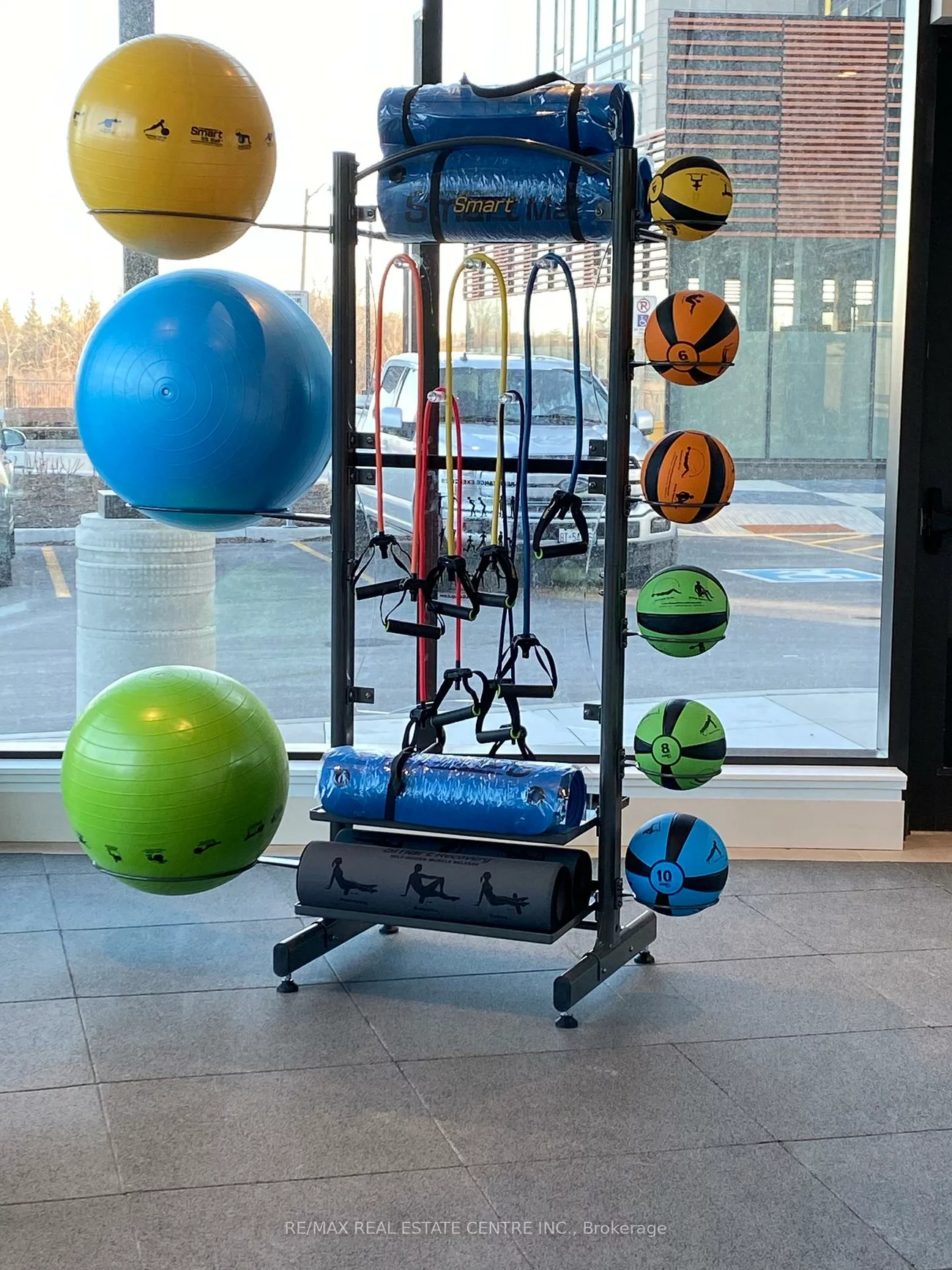 3006, William Cutmore, 1010 - JM Joshua Meadows, Oakville