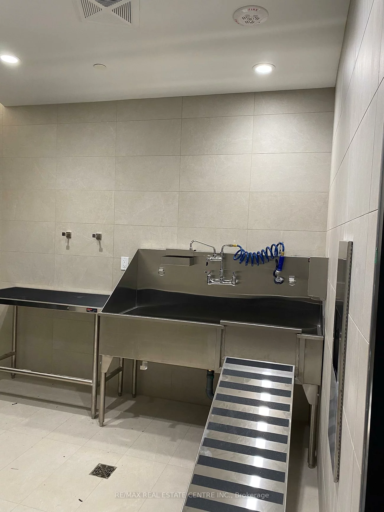 3006, William Cutmore, 1010 - JM Joshua Meadows, Oakville