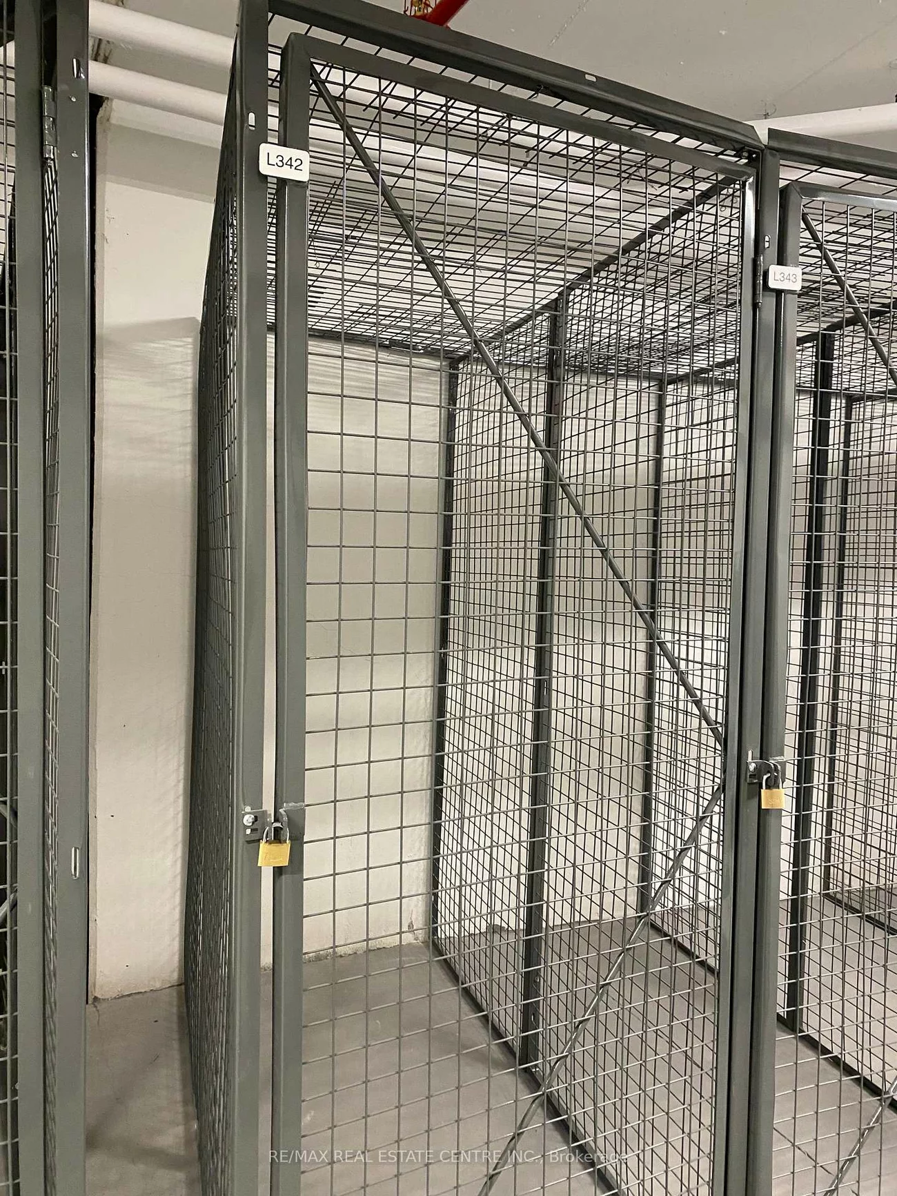 3006, William Cutmore, 1010 - JM Joshua Meadows, Oakville