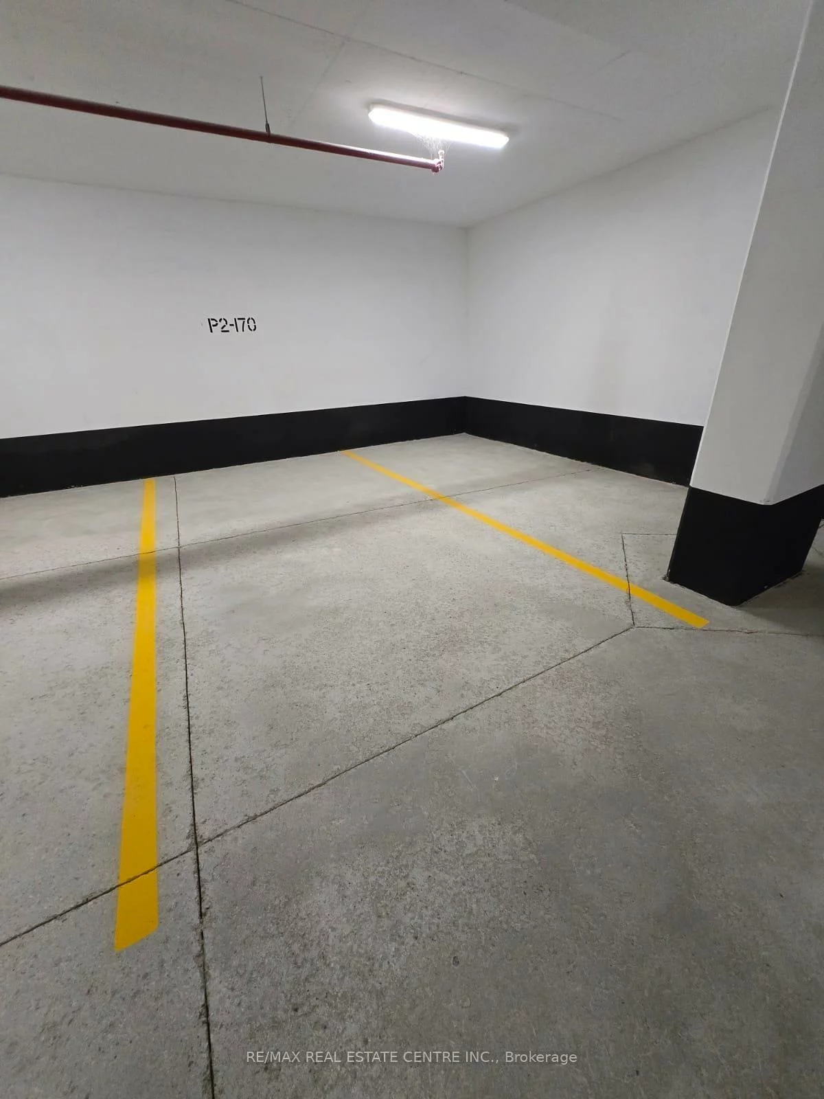 3006, William Cutmore, 1010 - JM Joshua Meadows, Oakville