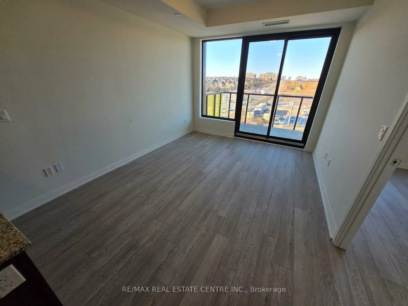 3006, William Cutmore, 1010 - JM Joshua Meadows, Oakville