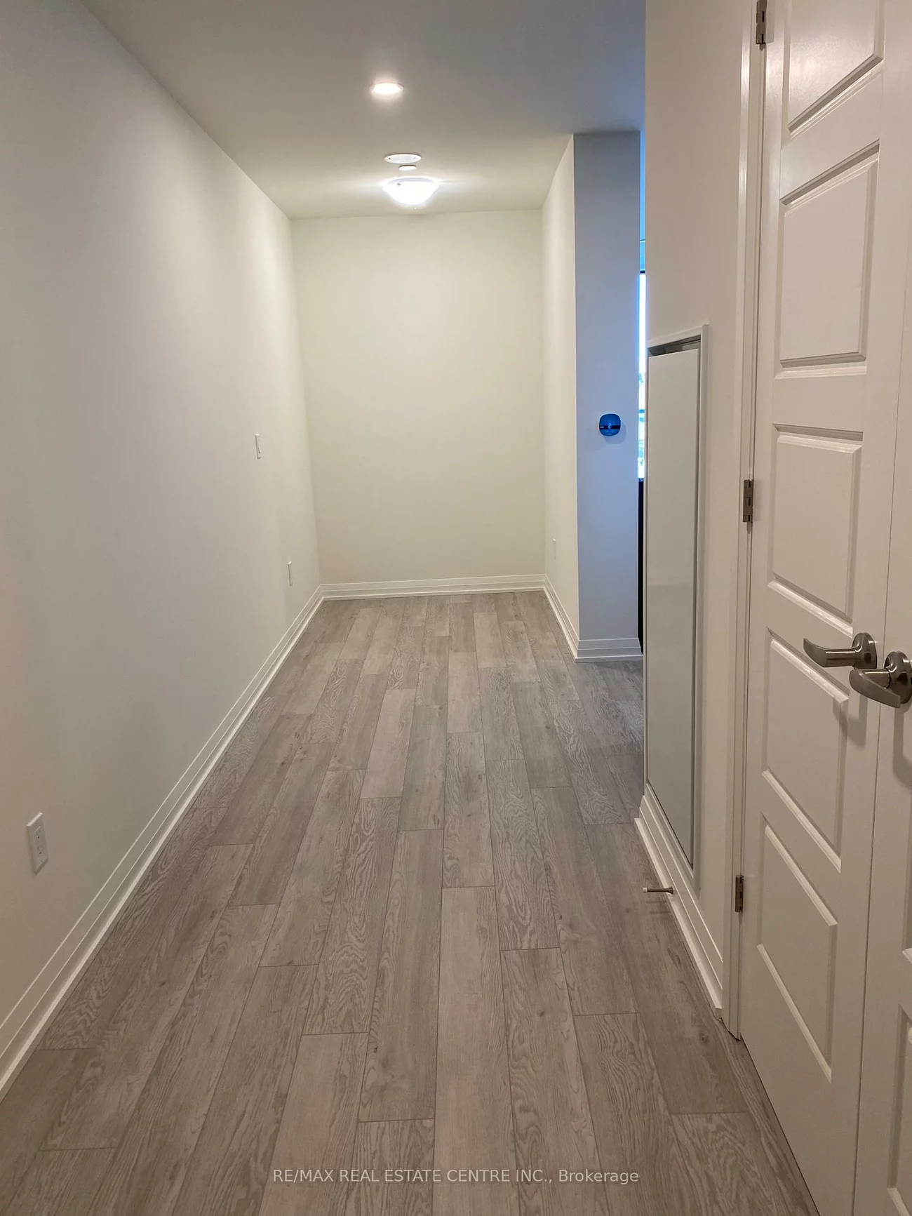 3006, William Cutmore, 1010 - JM Joshua Meadows, Oakville