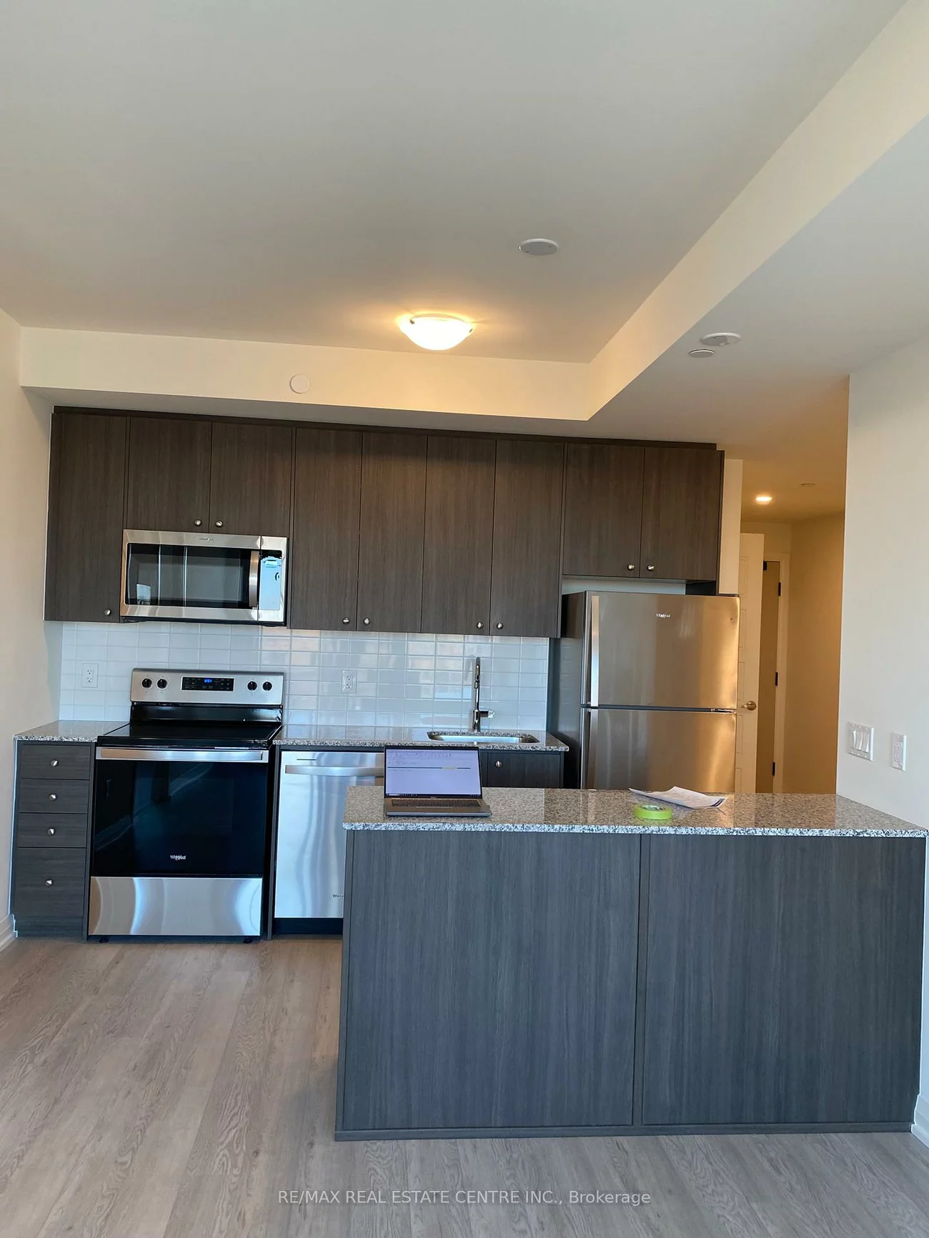 3006, William Cutmore, 1010 - JM Joshua Meadows, Oakville