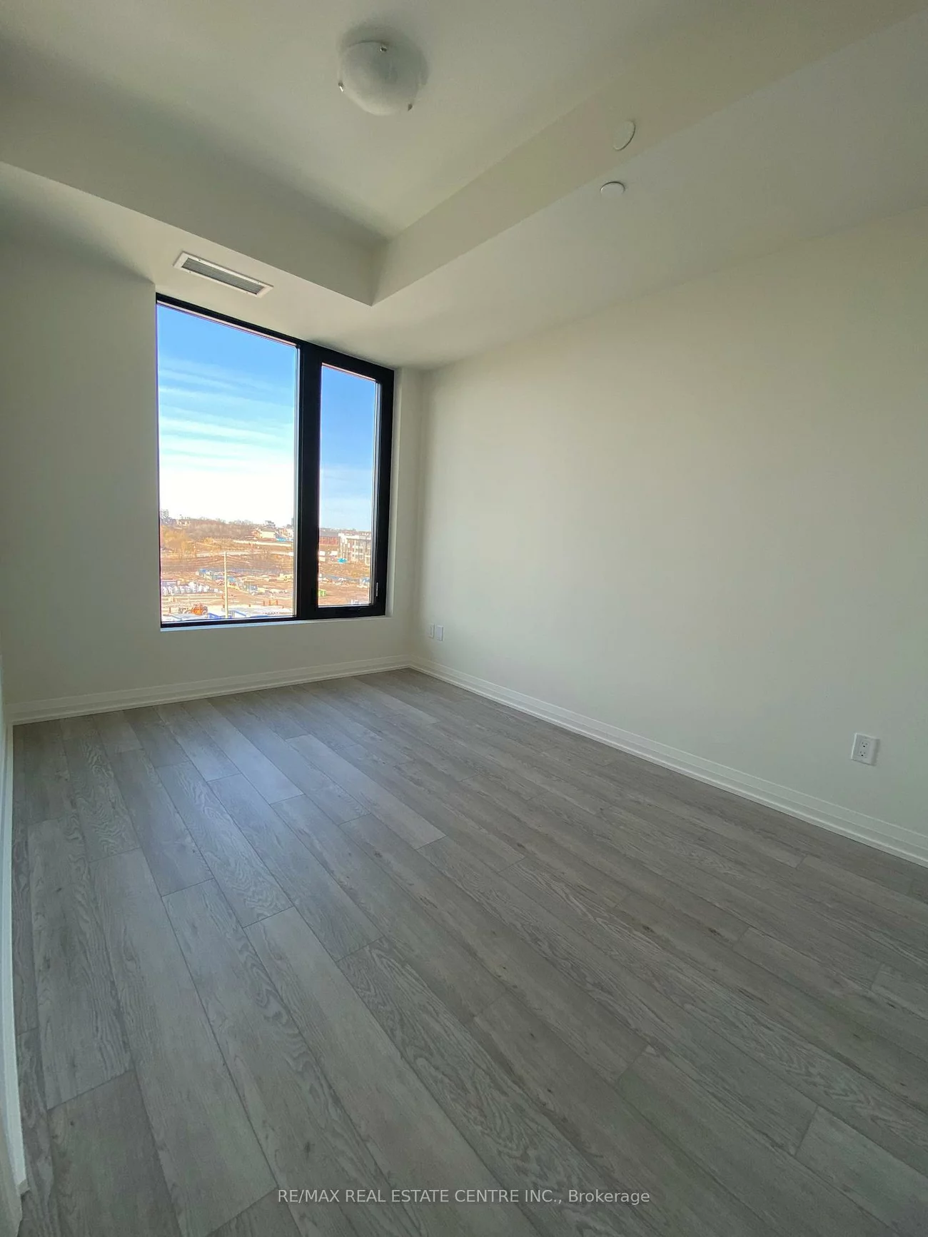 3006, William Cutmore, 1010 - JM Joshua Meadows, Oakville