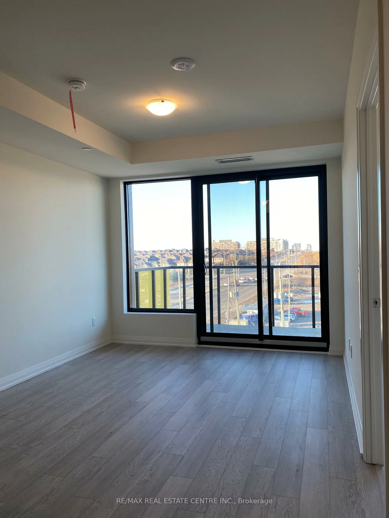 3006, William Cutmore, 1010 - JM Joshua Meadows, Oakville