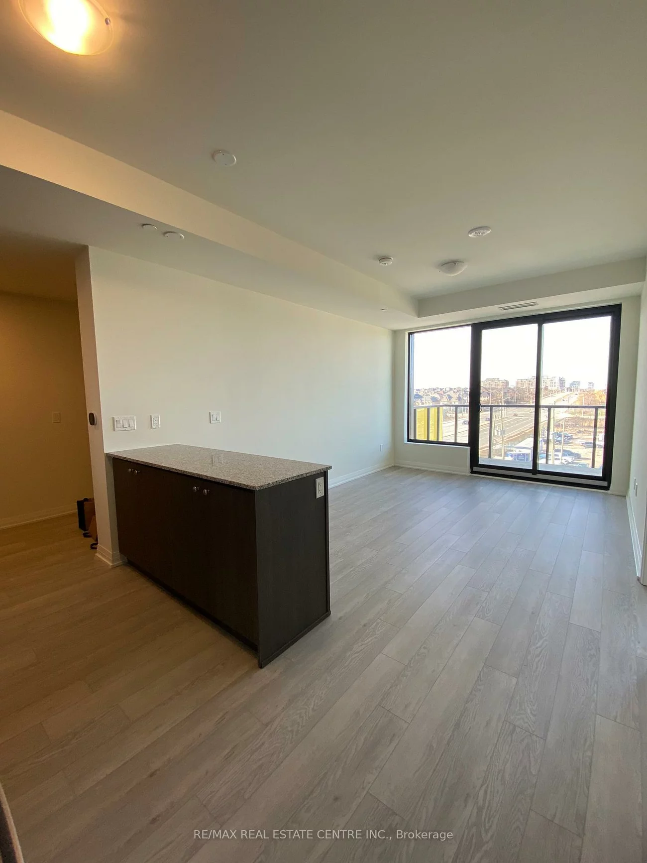 3006, William Cutmore, 1010 - JM Joshua Meadows, Oakville