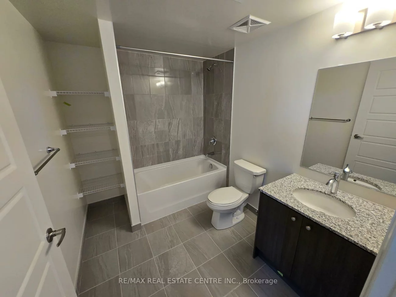 3006, William Cutmore, 1010 - JM Joshua Meadows, Oakville