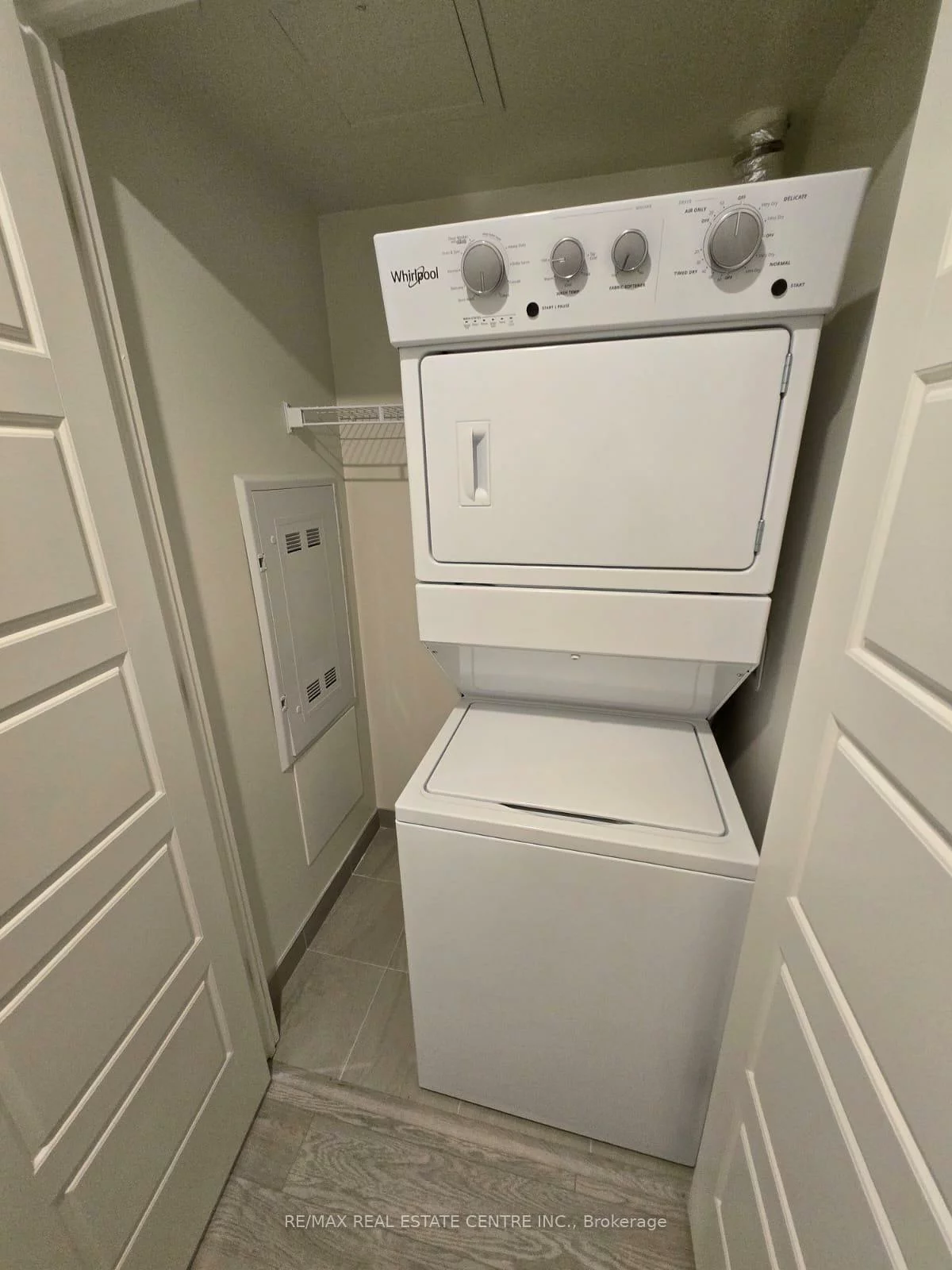 3006, William Cutmore, 1010 - JM Joshua Meadows, Oakville