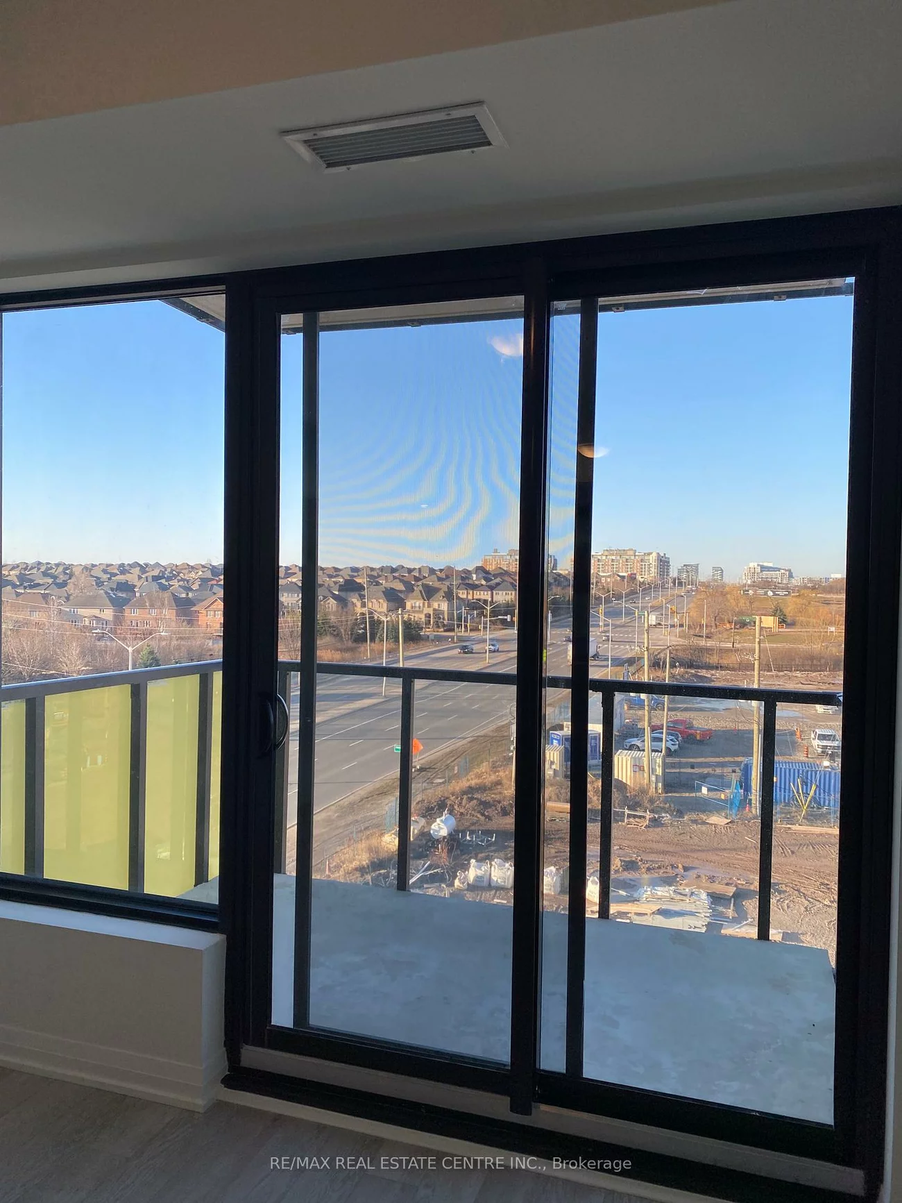 3006, William Cutmore, 1010 - JM Joshua Meadows, Oakville