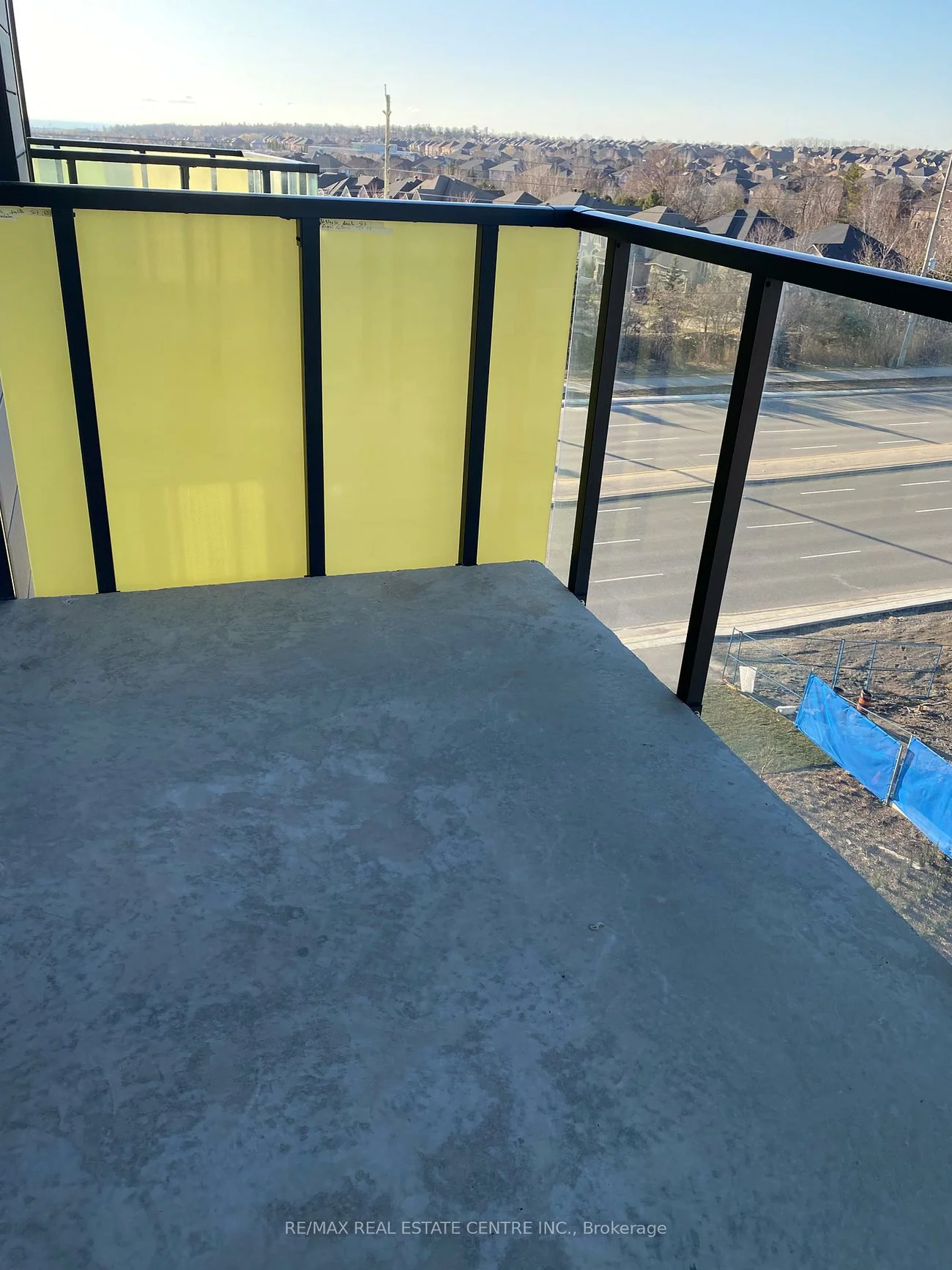 3006, William Cutmore, 1010 - JM Joshua Meadows, Oakville