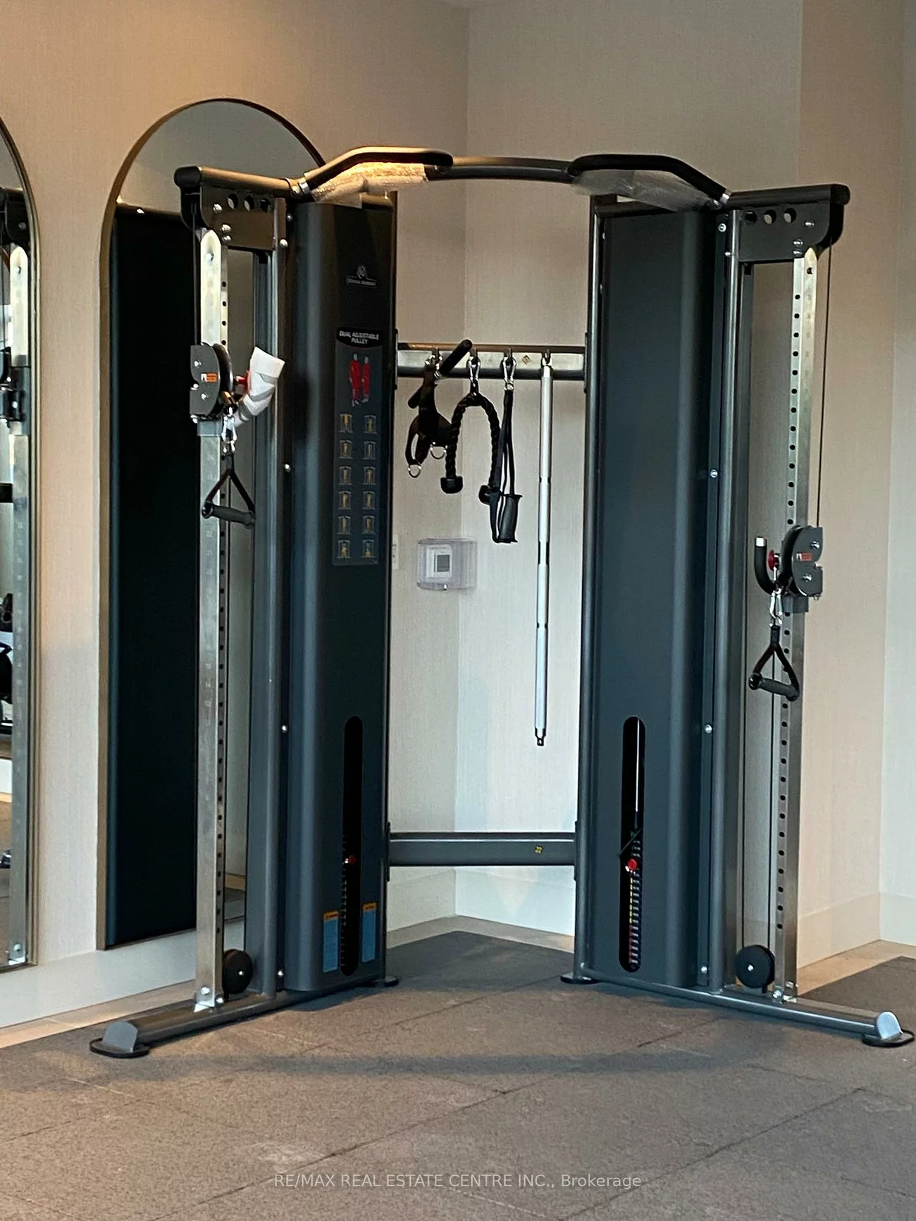 3006, William Cutmore, 1010 - JM Joshua Meadows, Oakville