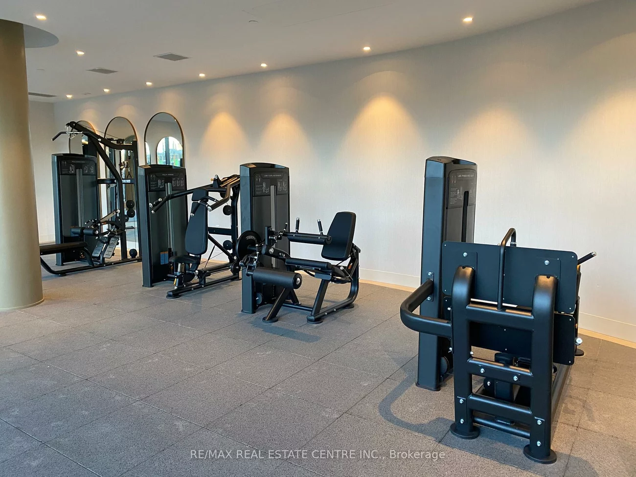 3006, William Cutmore, 1010 - JM Joshua Meadows, Oakville