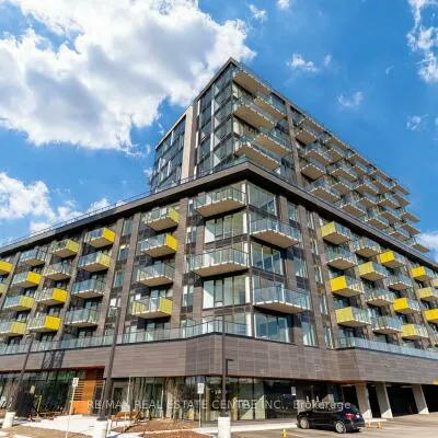 3006, William Cutmore, 1010 - JM Joshua Meadows, Oakville