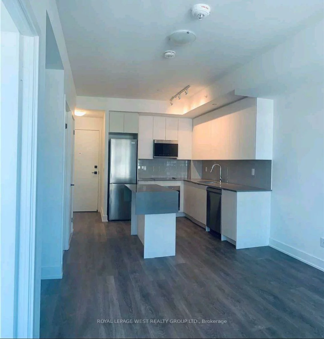 2481, Taunton, 1015 - RO River Oaks, Oakville