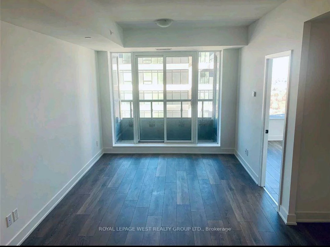 2481, Taunton, 1015 - RO River Oaks, Oakville