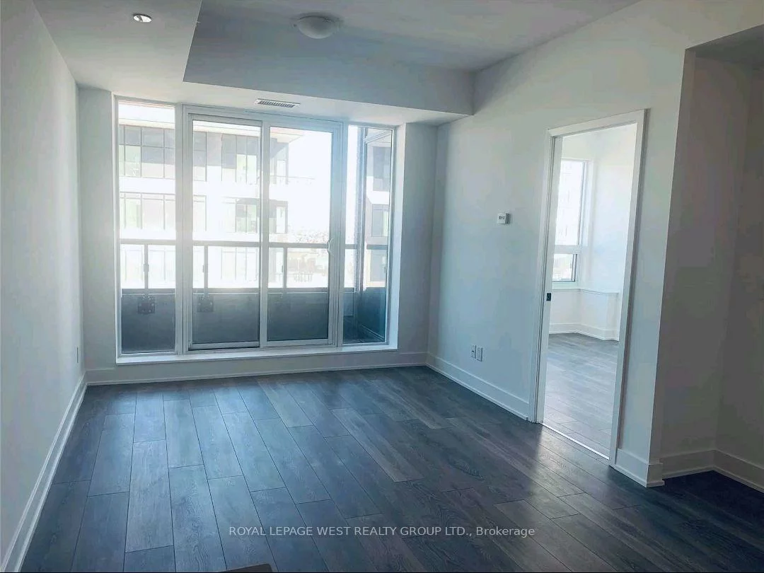 2481, Taunton, 1015 - RO River Oaks, Oakville