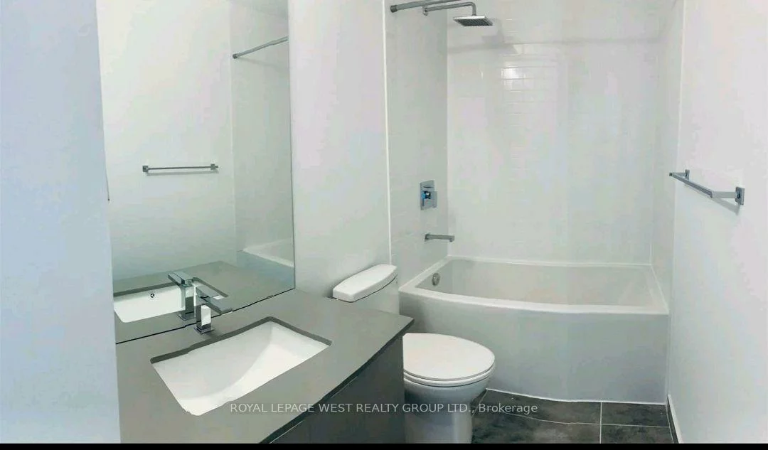 2481, Taunton, 1015 - RO River Oaks, Oakville