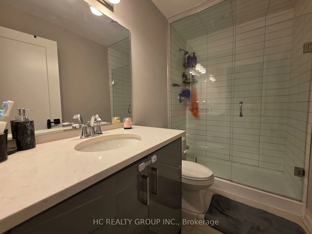 3265, Carding Mill, 1008 - GO Glenorchy, Oakville