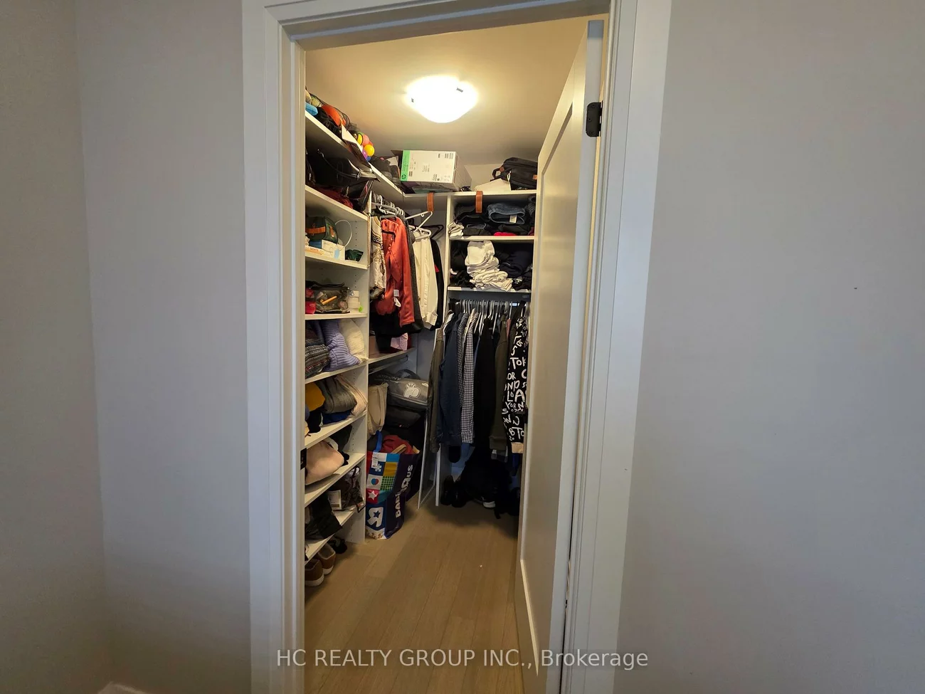 3265, Carding Mill, 1008 - GO Glenorchy, Oakville