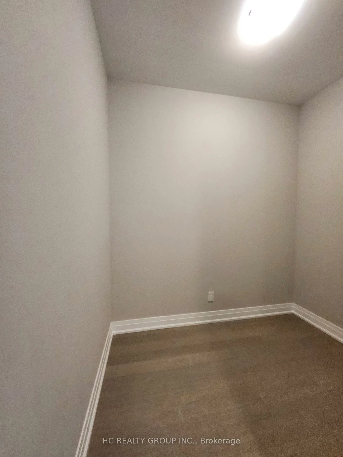 3265, Carding Mill, 1008 - GO Glenorchy, Oakville