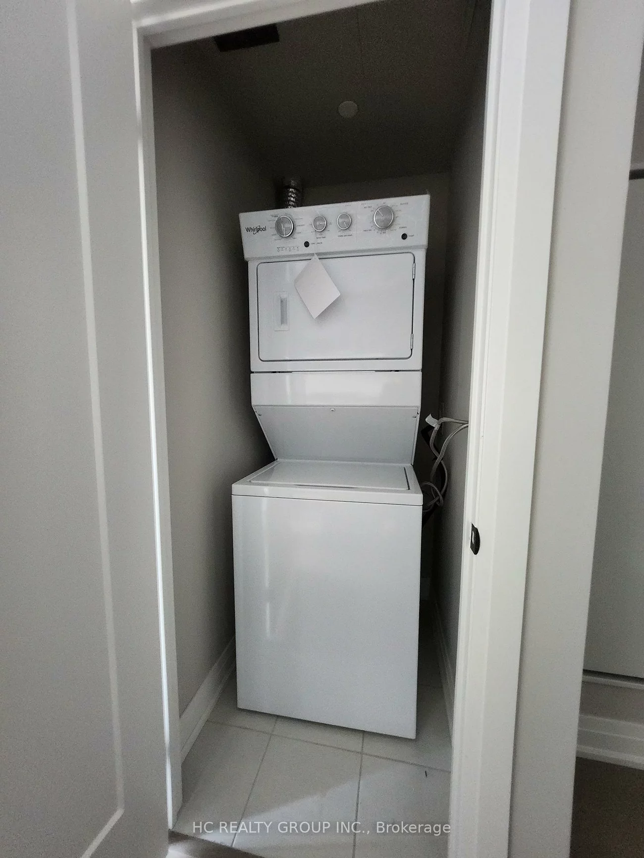 3265, Carding Mill, 1008 - GO Glenorchy, Oakville