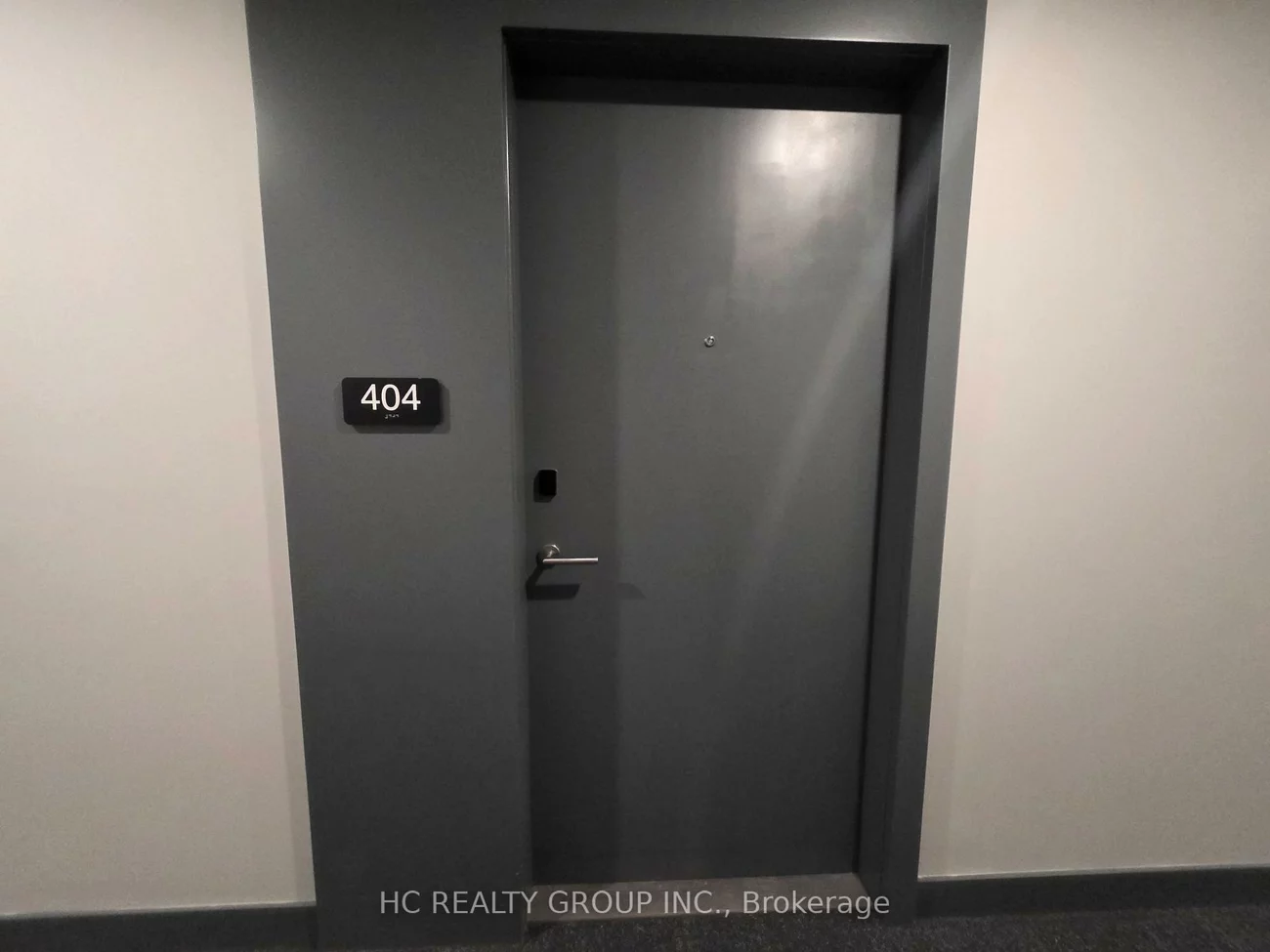 3265, Carding Mill, 1008 - GO Glenorchy, Oakville