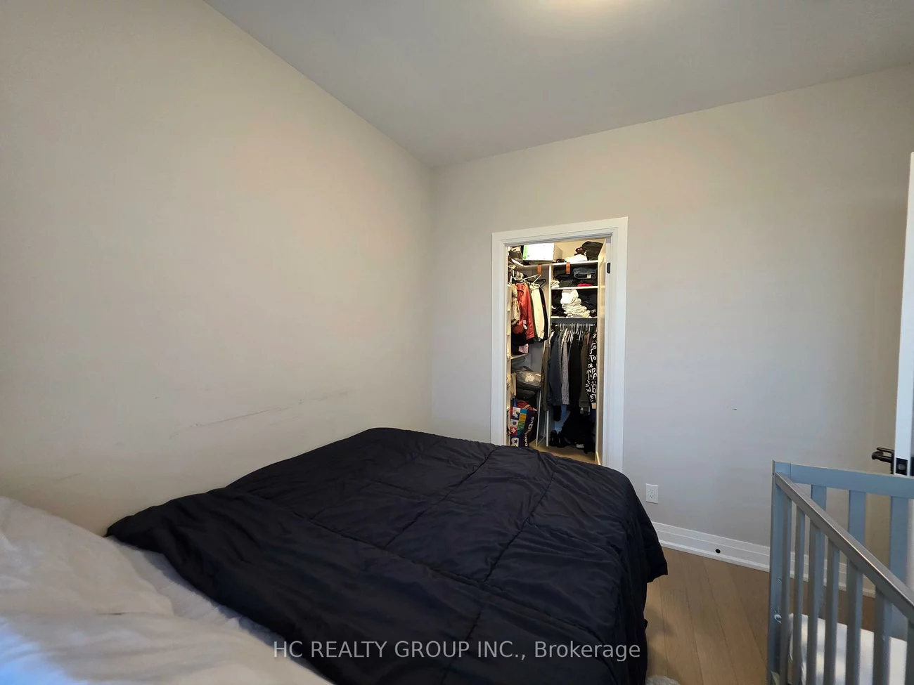 3265, Carding Mill, 1008 - GO Glenorchy, Oakville