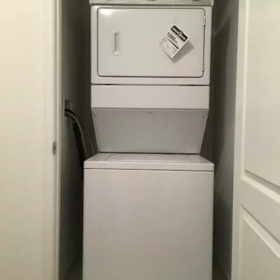 2504, Post, 1015 - RO River Oaks, Oakville