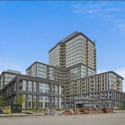 3240, William Coltson, 1010 - JM Joshua Meadows, Oakville