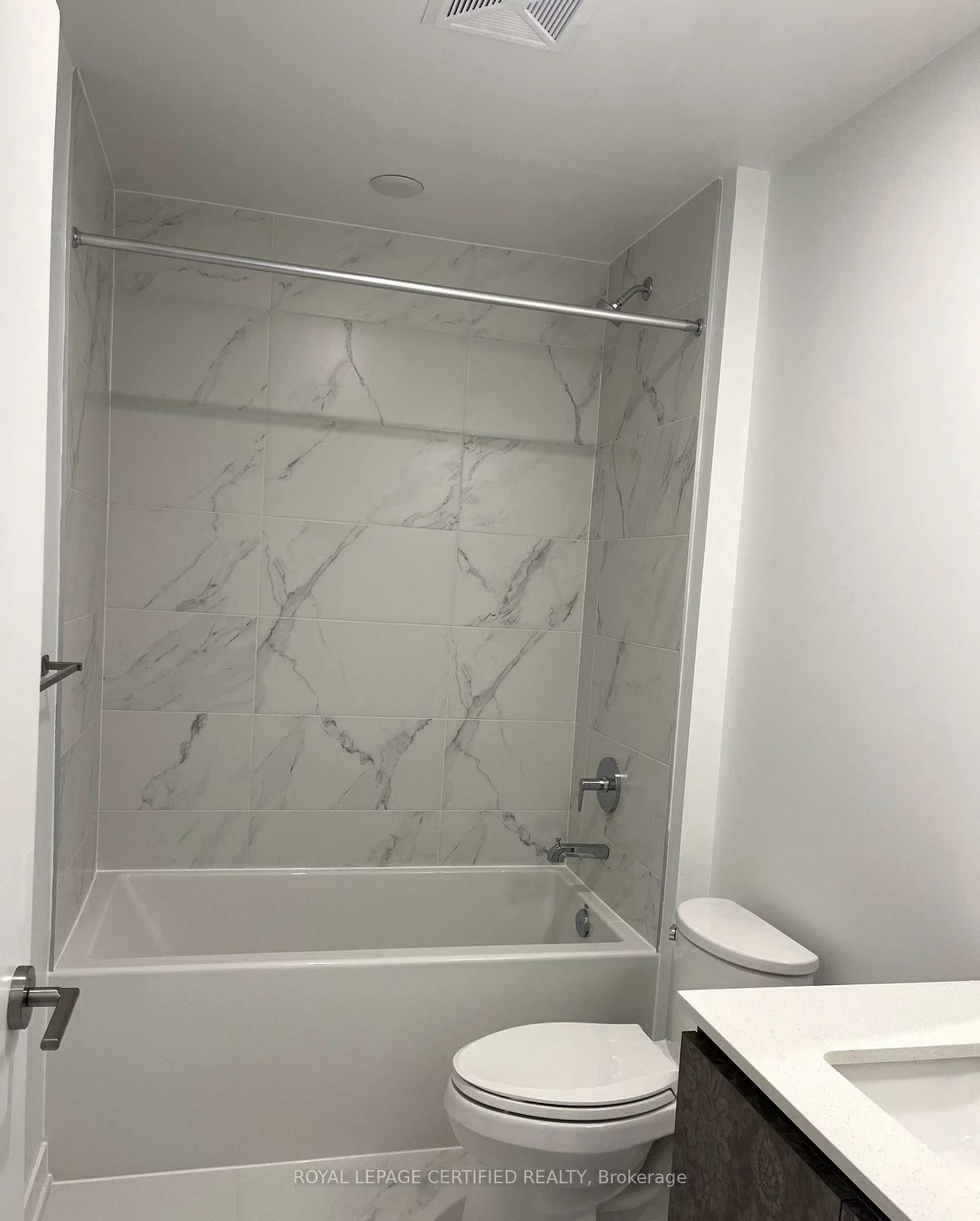 395, Dundas, 1008 - GO Glenorchy, Oakville