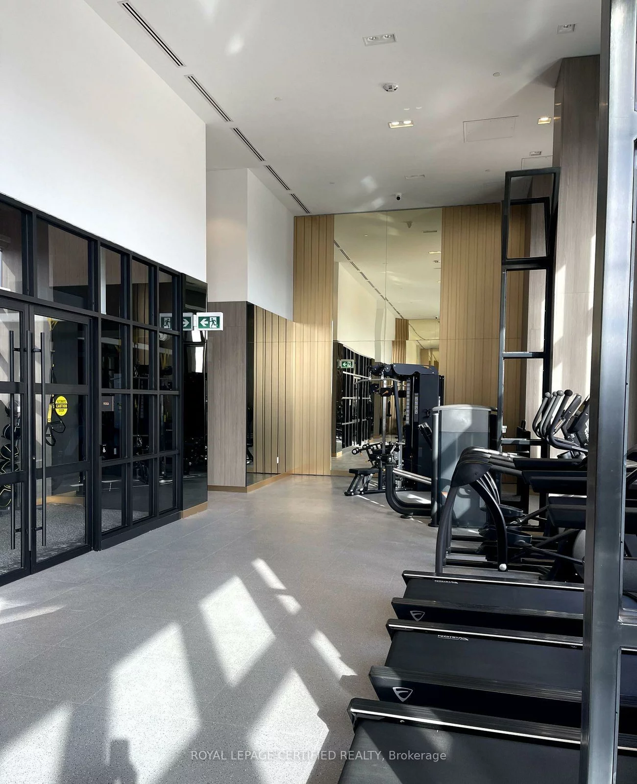 395, Dundas, 1008 - GO Glenorchy, Oakville