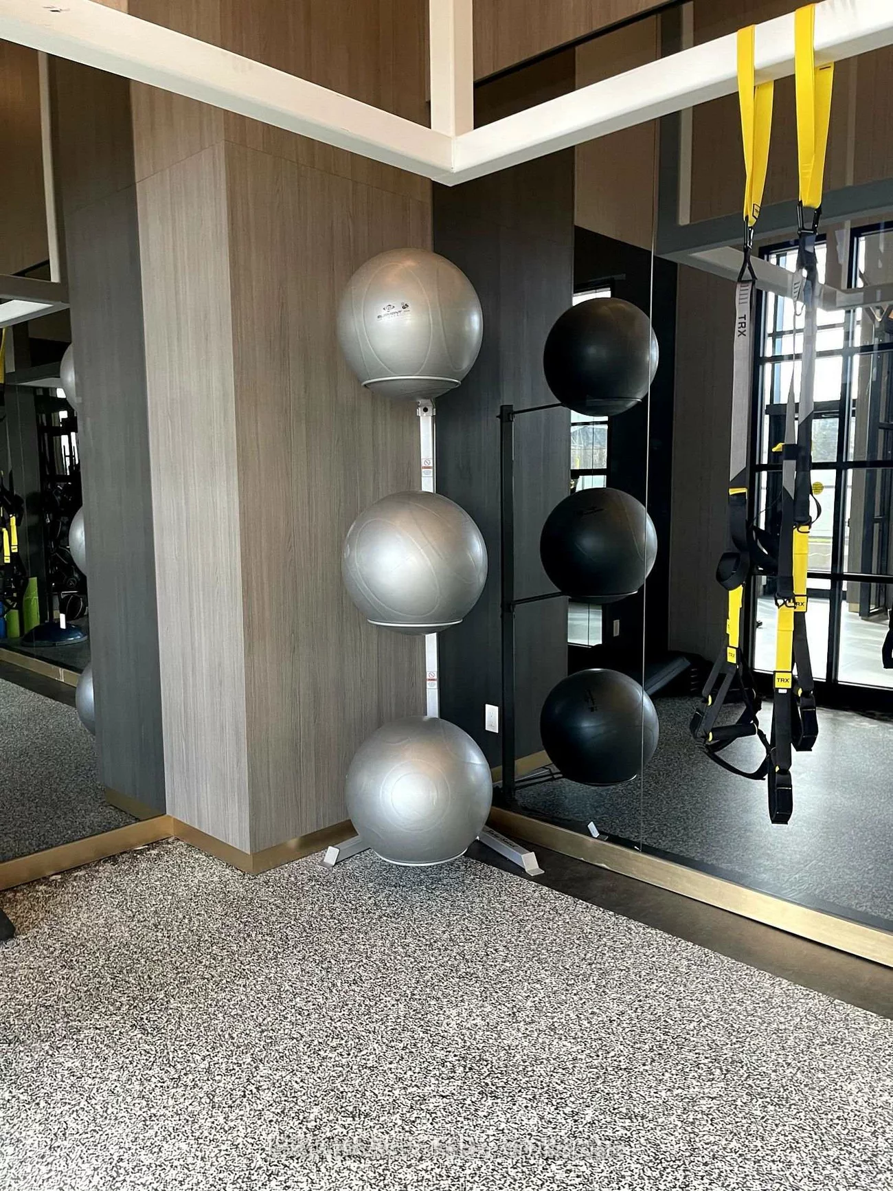 395, Dundas, 1008 - GO Glenorchy, Oakville